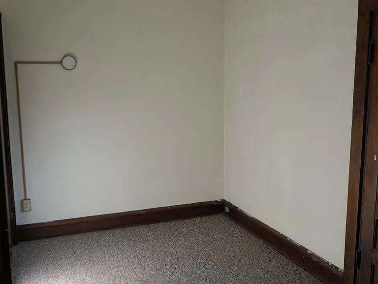 1937 University Ave #2 — Photo 12