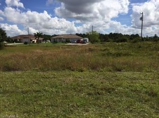 150 Grant Blvd, Lehigh Acres, FL 33974