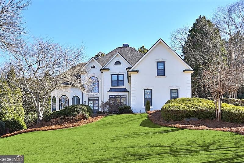 1st image of 5940 Whitestone Ln