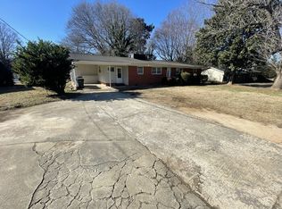 5405 Falls Of Neuse Rd, Raleigh, NC 27609