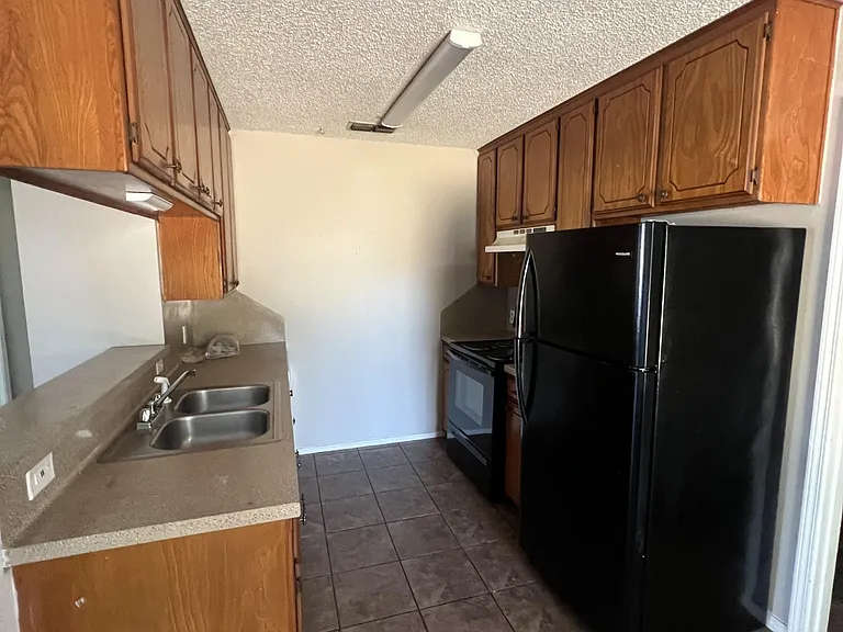 15120 County Road 195 — Photo 2