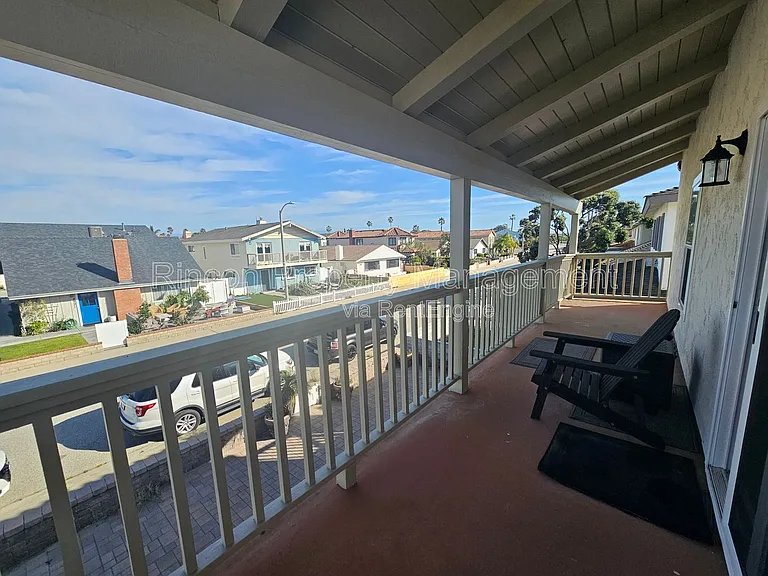 4926 Island View St — Photo 20