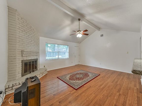 4th image of 5826 Caldicote St