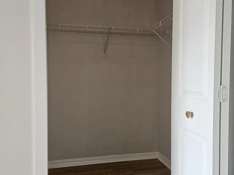 3591 Kernan Blvd S #833 — Photo 14