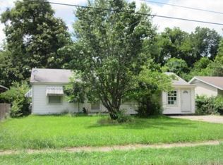 311 Kay St, North Little Rock, AR 72117