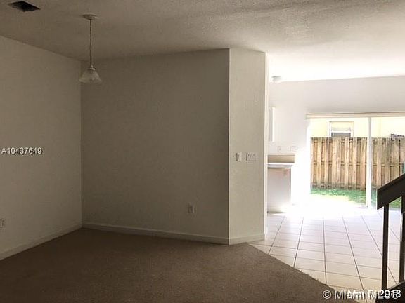 4th image of 9364 SW 221st St #9364