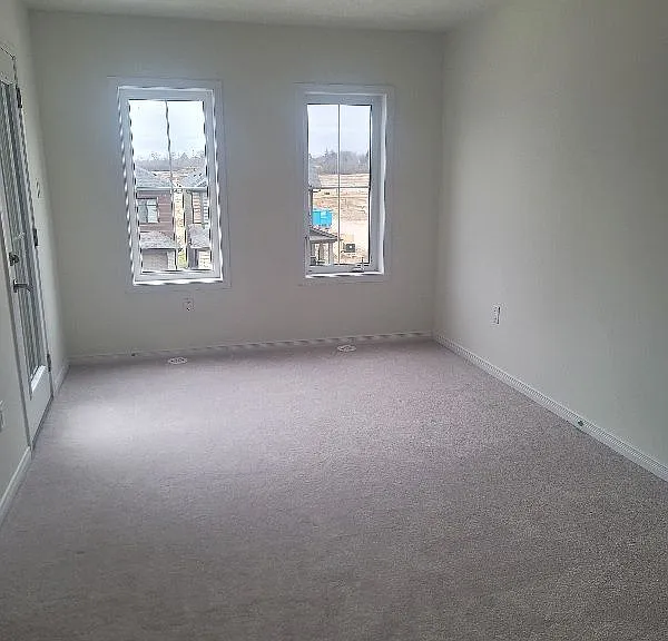 14 Baskett St — Photo 14