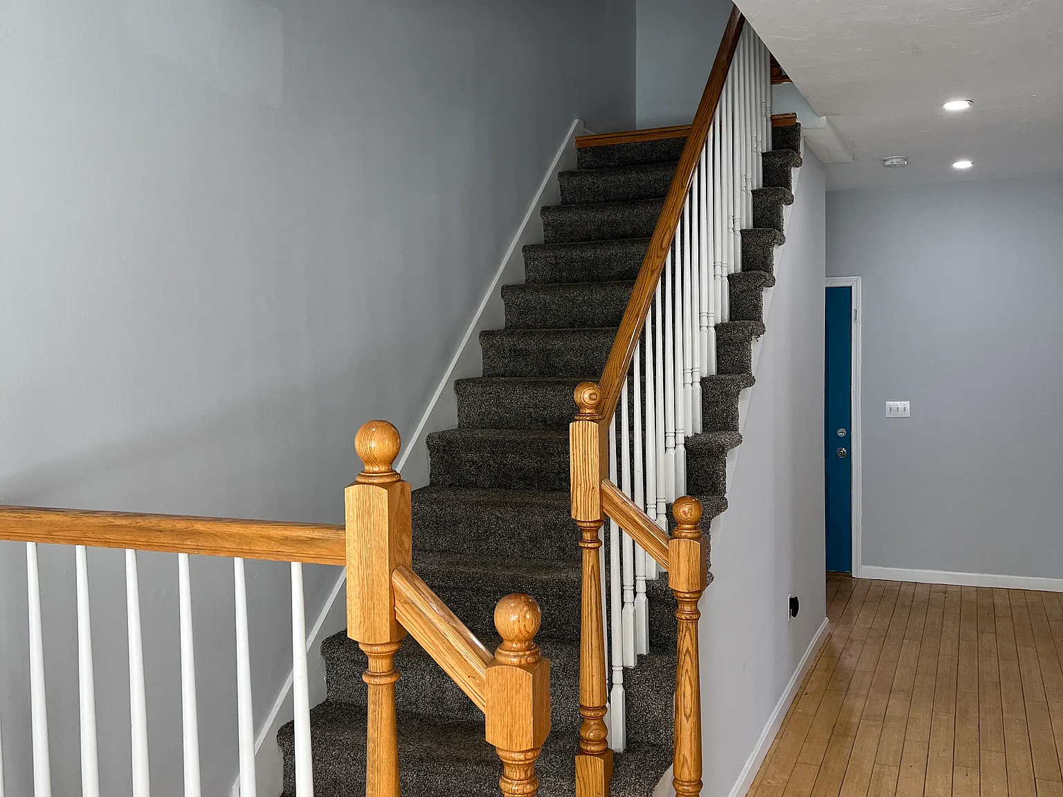 4 bed, 1483 sqft, $3,750 — Photo 4
