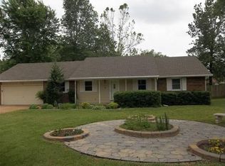 1212 E Quincy St, Pittsburg, KS 66762