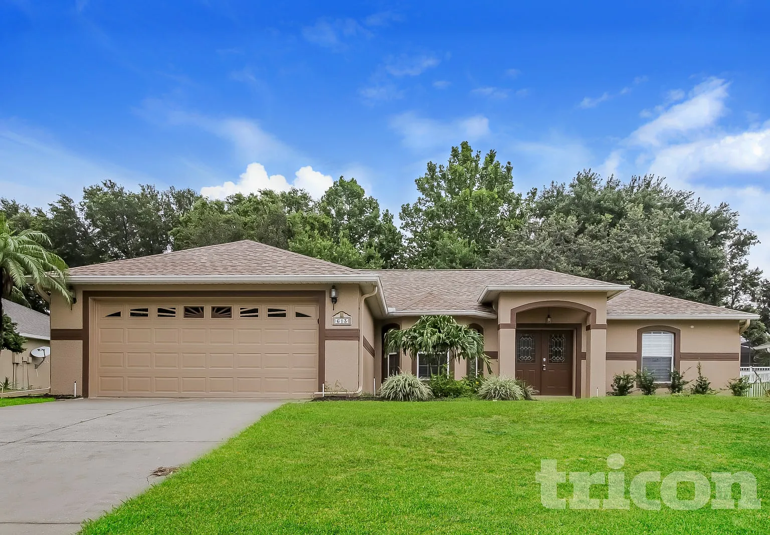 613 Westview Drive Minneola FL — Photo 1
