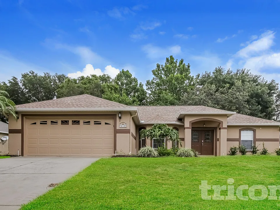 613 Westview Dr