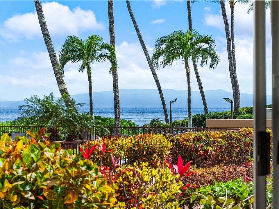 1st image of 150 Hauoli St APT 103