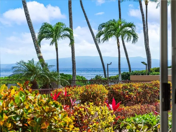 150 Hauoli St APT 103, Wailuku, HI 96793