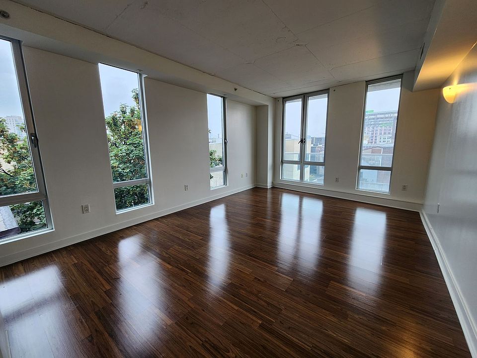 Brown Street Lofts 212 Brown St Philadelphia PA Zillow