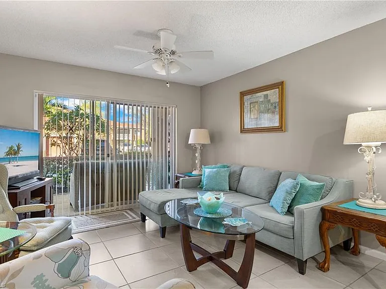 1835 Florida Club Cir #3103 — Photo 4