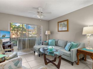 (Undisclosed Address), NAPLES, FL 34112