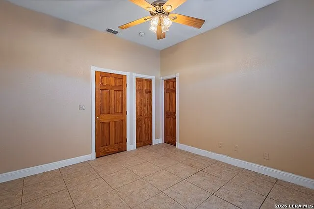 2201 Zacatecas Dr — Photo 36
