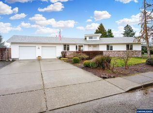 755 Alder St, Mount Angel, OR