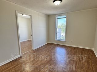 40 N Conococheague St #4, Williamsport, MD 21795