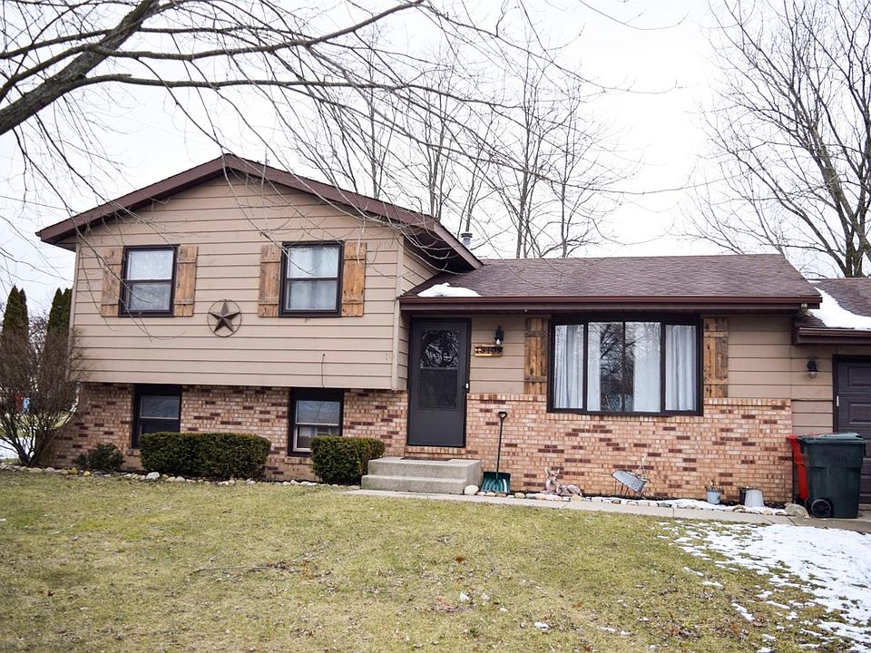 1st image of 13109 Hobart Ct