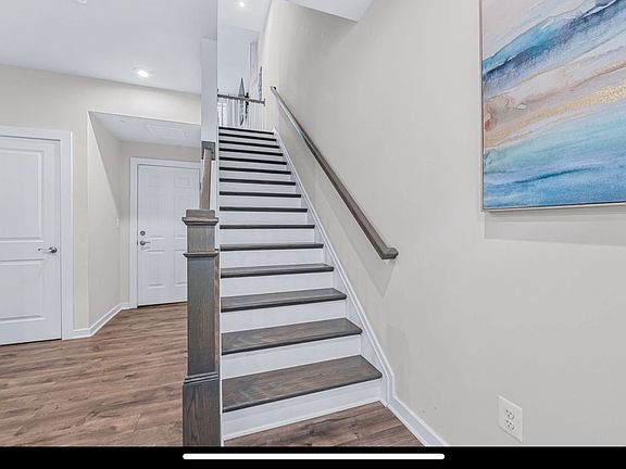 5th image of 16253 Connors Way