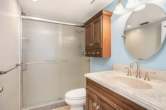 600 Summerhill Ct #A — Photo 15
