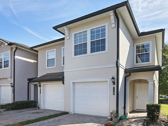 3rd image of 11368 Estancia Villa Cir #508