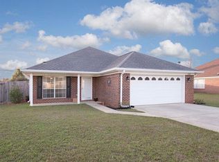 14673 Niagara Ct, Foley, AL 36535