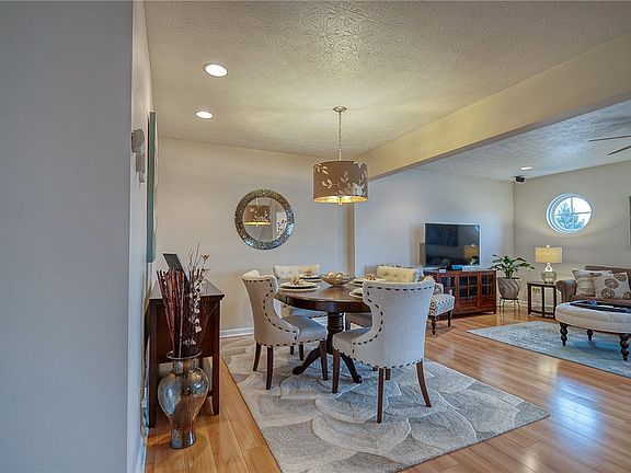 4th image of 3015 Ironwood Cir
