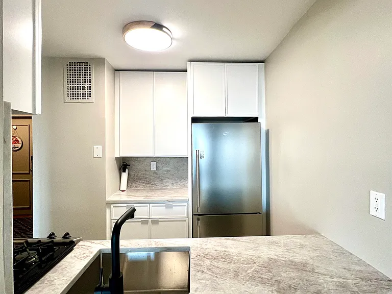 500 Central Ave #1004 — Photo 11