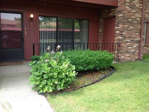 1st image of 23823 Village House Dr S