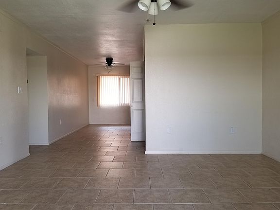 5th image of 13000 N 113th Ave APT 7