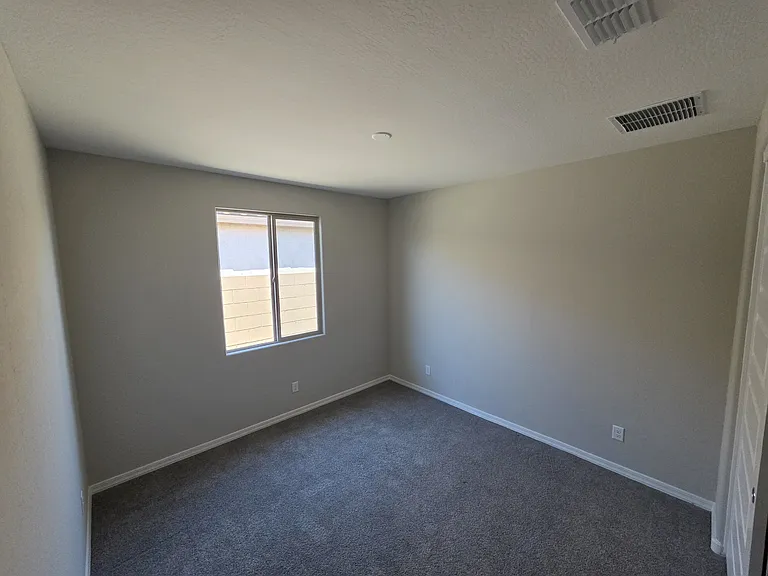 7128 W Coles Rd — Photo 32
