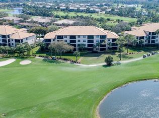 4680 Turnberry Lake Dr UNIT 101, Estero, FL 33928