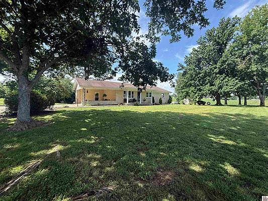 2nd image of 2215 Old Canton Pike