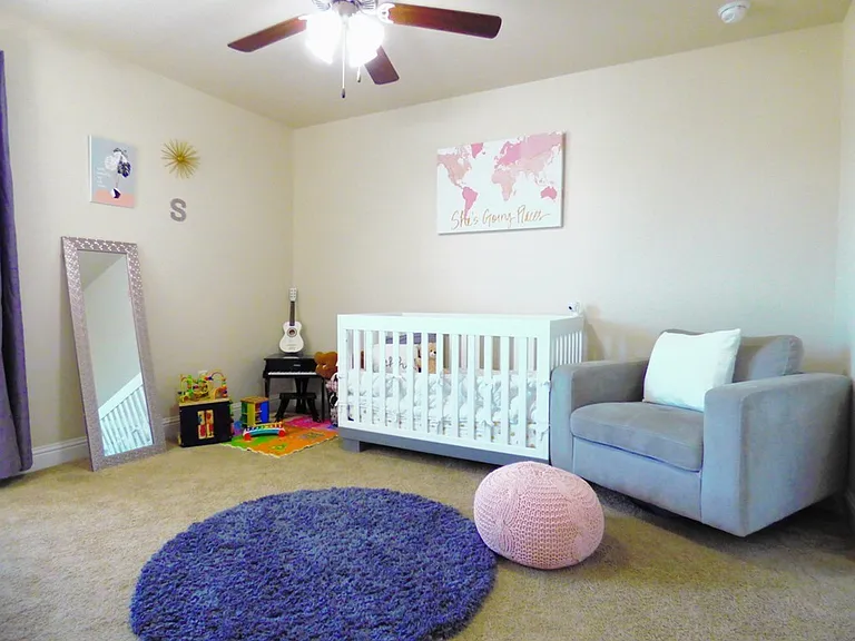 1501 Wrangler Ln — Photo 11