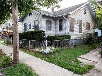 205 W McNeal St, Millville, NJ, 08332