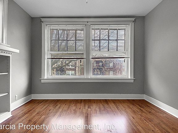 4th image of 3125 Maury Ave APT 2N