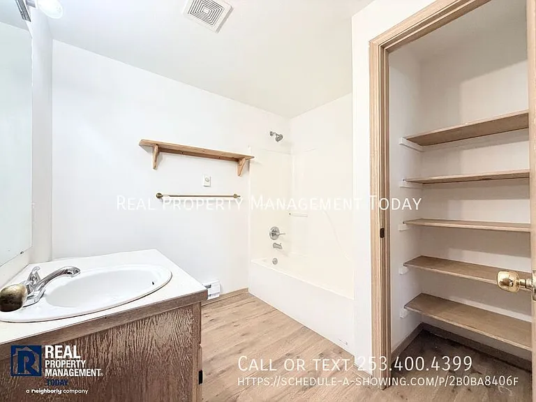 1539 91st St E — Photo 10