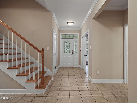 5th image of 7712 Charmwood Way