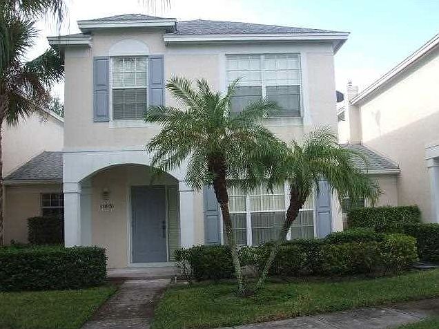 1st image of 10931 Angel Wing Dr