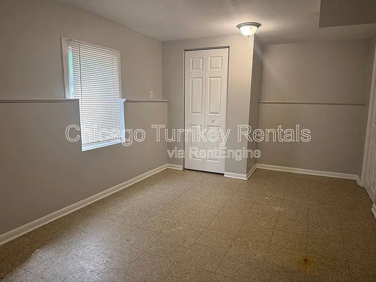 17729 Community St — Photo 14