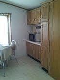 3rd image of 167 Jensen Ln