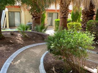 480 S 200 W APT 20, Saint George, UT 84770