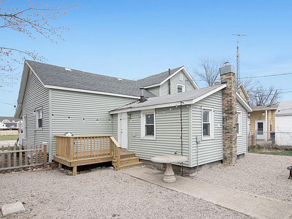 3rd image of 508 Monroe Ave