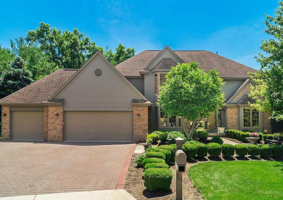 1st image of 6197 Abbotsford Dr