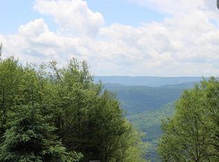 Summit #103B, snowshoe, WV 26209