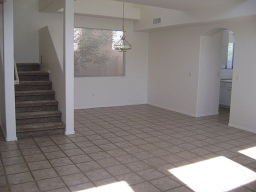 2nd image of 1426 E Cathedral Rock Dr