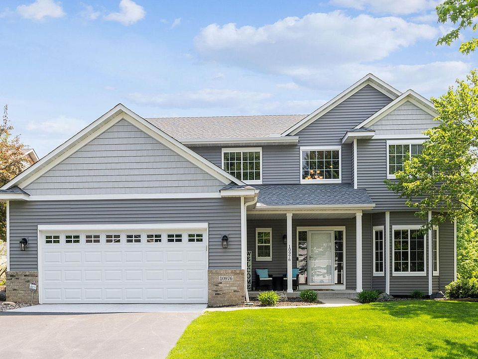 1st image of 10976 Eagle View Cir