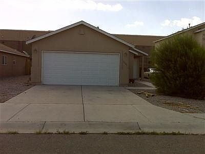 2nd image of 1101 Shawndra Dr SW